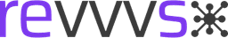 Revvvs