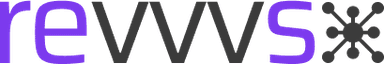 Revvvs